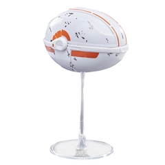 Фигурка. Star Wars The Black Series: Grogu