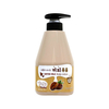 Welcos Kwailnara Coffee Milk Body Lotion Лосьон для тела с кофейным молоком