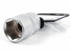 Головка торцевая КОБАЛЬТ 1/2