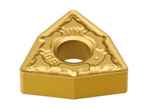 Пластина WNMG080408-VMPC5400