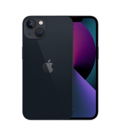 Apple iPhone 13 256 Гб Темная ночь (Midnight) MLP23 Смартфон