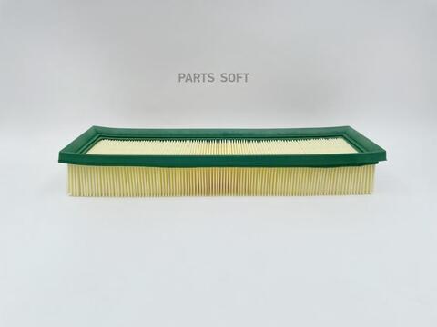 Фильтр воздушный BIG  GB-9766