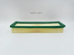 Фильтр воздушный BIG  GB-9766