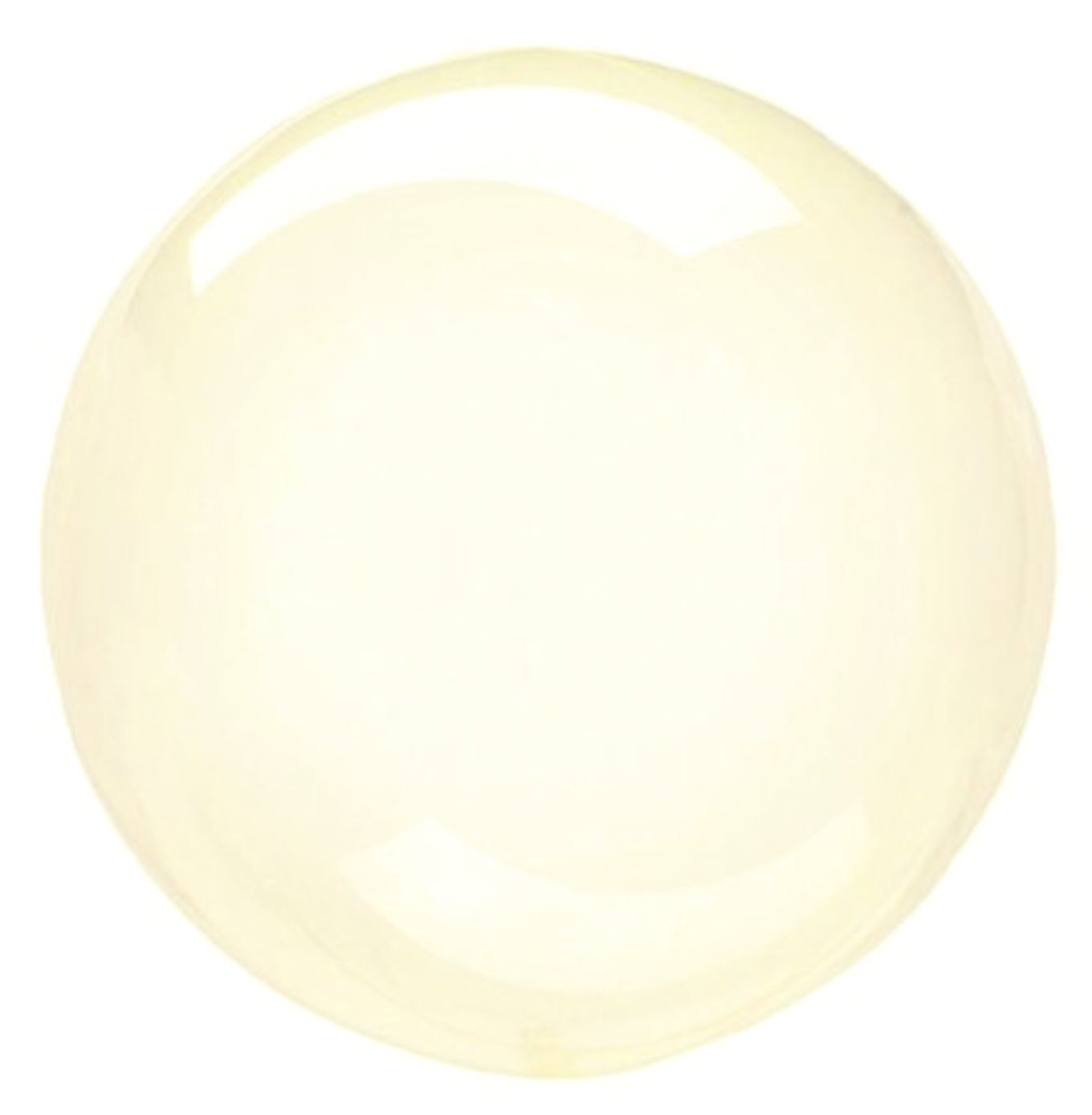 К Bubble (бабл), 18