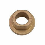 302H024370, 2H024370 Подшипник 6 EW Kyocera (o)