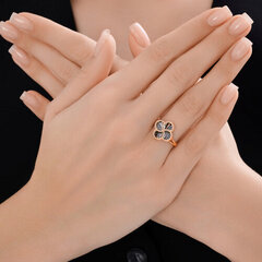 kolco-trendy-klever-iz-zolota-585-proby-s-almaznymi-granyami