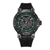 CERRUTI 1881 CIWGB0042302-5