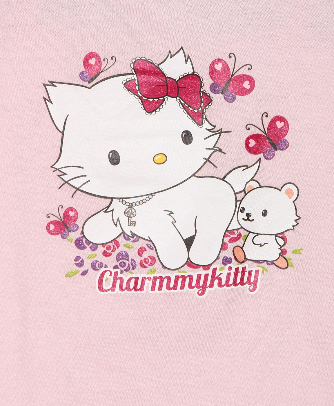 Hello kitty мод. Китти надпись. Фирма hello Kitty. Hello Kitty hello Kitty косметика. Топ Хелло Китти.