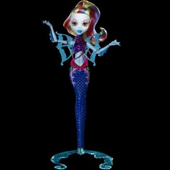 Лагуна Блю. Большой Скарьерный Риф