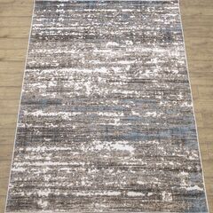 Ковролин Роял Тафт Люция 21108_20164 3х25м