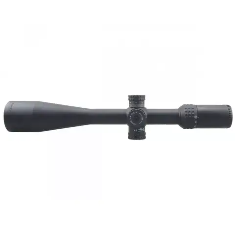 Vector Optics Sentinel-Х 10-40x50 SFP (SCOL-34)