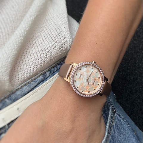 Seiko SUP456P1 - 2