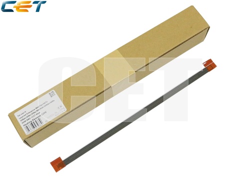 Нагревательный элемент для HP LaserJet Enterprise M607n/608n/609h (CET), CET7486