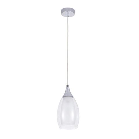 Подвесной светильник  Arte Lamp BARRY A7951SP-1CC