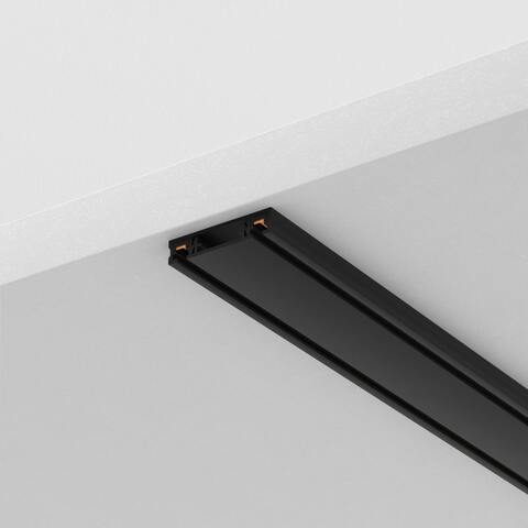 Шинопровод Maytoni Busbar trunkings radity TRX084EC-111B