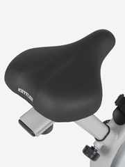 Велотренажер магнитный KETTLER Forza S7 W