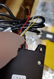 Радиовысотомер Nanoradar NRA 24 Millimeter Wave Radar 50m