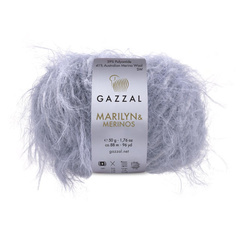 Gazzal Marilyn & Merinos 8276