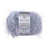Gazzal Marilyn & Merinos 8276