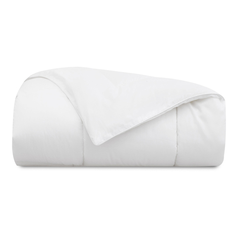 Одеяло 205*140 Puffy Sontery by Askona