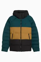 Ветровка Puma Mono - многоцветный