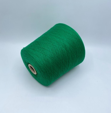 Loro Piana (пр.Италия) art-Maa0966 2/28 1400м/100гр,100% кашемир,цвет-Зеленый(833), арт.36107