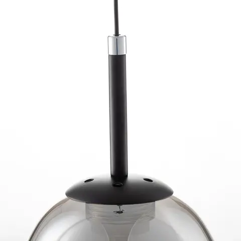 Подвесной светодиодный светильник Citilux Signature CL247022