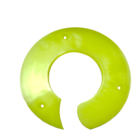 C-A2-1100013 Защитная накладка (для станка Bright 897V)