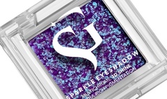 Спарклы для век Show Glow, тон 507