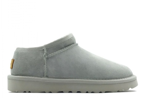 UGG Tasman Grey-Violet