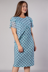 Другие цвета