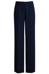 Другие цвета