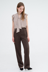 Другие цвета