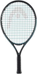 Ракетка теннисная Head IG Gravity Jr. 21