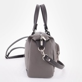 Сумка Саломея 130 мульти бельгийский шоколад