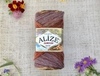 Пряжа ALIZE 