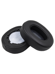 Амбушюры для JBL Live 500BT