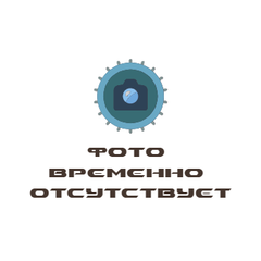 Аккумулятор STAR DJW12-4.0L