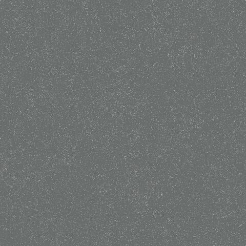 41zero42 Cosmo Verde 80x80