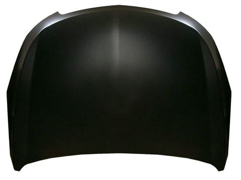 КАПОТ CRUZE GORDON