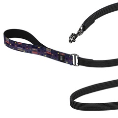 Поводок Шёпот Панелек