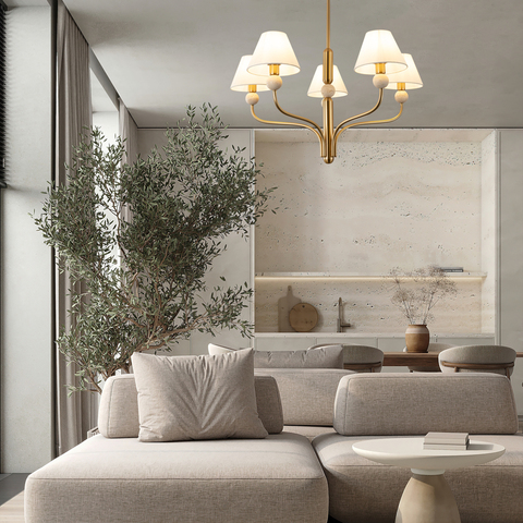 Настенный светильник Freya Aurelia FR2058WL-01BS