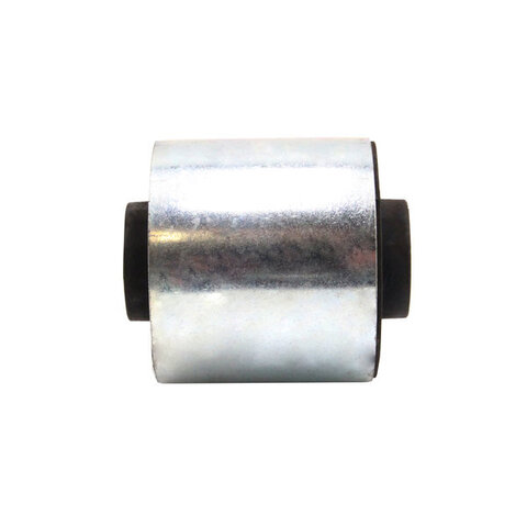 Сайлентблок CTR GV0777