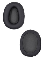 Амбушюры Sony MDR-ZX770BN, ZX780DC, MDR-770AP, WH-CH700N, WH-CH710H