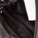 Сумка Саломея 101 македония кофе