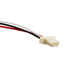 Аккумулятор для Beats Solo 2.0/3.0