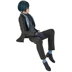 Фигурка Banpresto Blue Lock: Run Itoshi (Sweet Flavor)