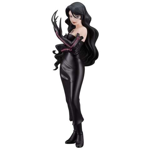 Фигурка Pop Up Parade Fullmetal Alchemist: Lust