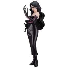 Фигурка Pop Up Parade Fullmetal Alchemist: Lust