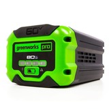 Аккумулятор Greenworks 60V 8 А/ч G60B8
